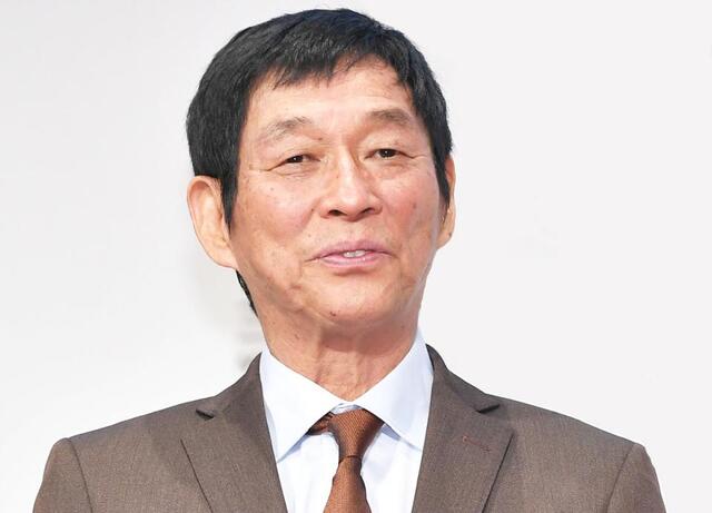 【芸能】明石家さんま　木村拓哉一家と「墓場まで持っていく話がある」と明かす…　妻・静香には「とんでもない」金額の贈り物